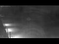 Webcam Callantsoog