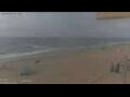 Webcam Callantsoog