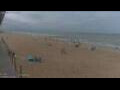 Webcam Callantsoog
