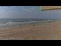 Webcam Callantsoog