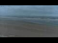 Webcam Callantsoog