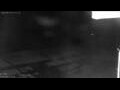 Webcam Callantsoog