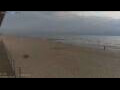 Webcam Callantsoog