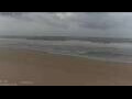 Webcam Callantsoog