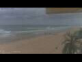 Webcam Callantsoog
