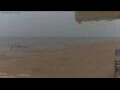 Webcam Callantsoog