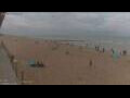 Webcam Callantsoog