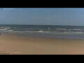 Webcam Callantsoog