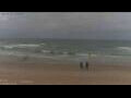 Webcam Callantsoog