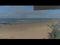 Webcam Callantsoog