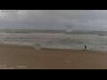 Webcam Callantsoog