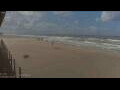 Webcam Callantsoog