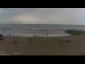 Webcam Callantsoog