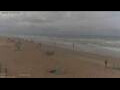 Webcam Callantsoog