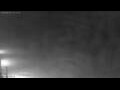 Webcam Callantsoog