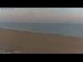 Webcam Callantsoog
