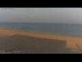 Webcam Callantsoog