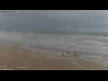 Webcam Callantsoog