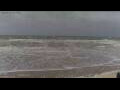 Webcam Callantsoog