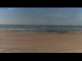 Webcam Callantsoog