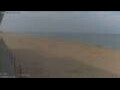 Webcam Callantsoog