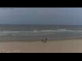 Webcam Callantsoog