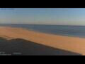 Webcam Callantsoog