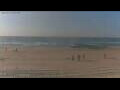 Webcam Callantsoog