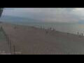 Webcam Callantsoog