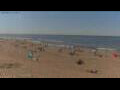 Webcam Callantsoog