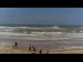 Webcam Callantsoog