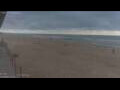 Webcam Callantsoog