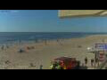 Webcam Callantsoog