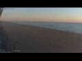 Webcam Callantsoog