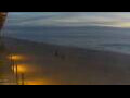 Webcam Callantsoog