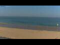 Webcam Callantsoog