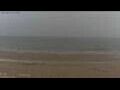 Webcam Callantsoog