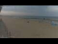 Webcam Callantsoog