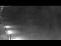 Webcam Callantsoog