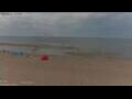 Webcam Callantsoog