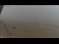 Webcam Callantsoog
