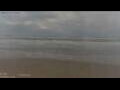 Webcam Callantsoog