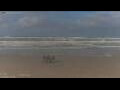 Webcam Callantsoog