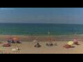 Webcam Callantsoog