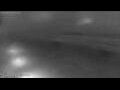 Webcam Callantsoog