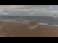 Webcam Callantsoog