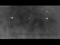 Webcam Callantsoog