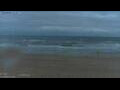 Webcam Callantsoog