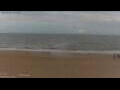 Webcam Callantsoog