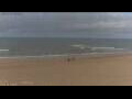 Webcam Callantsoog